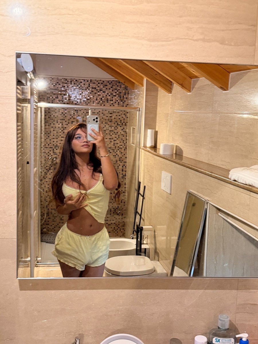 tsbonbons's tweet image. Men who respect trans women &amp;gt;&amp;gt;&amp;gt;