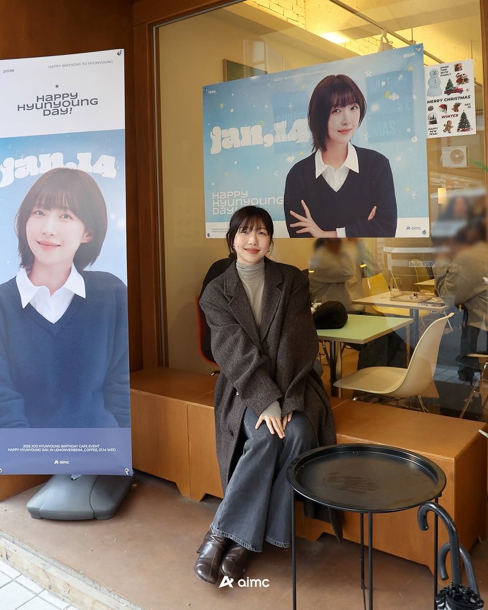 주로 tweet media
