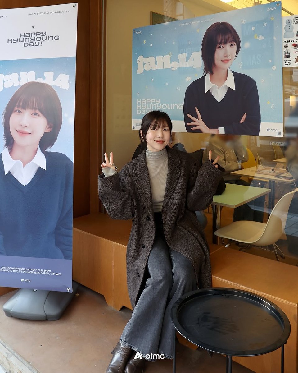 주로 tweet media
