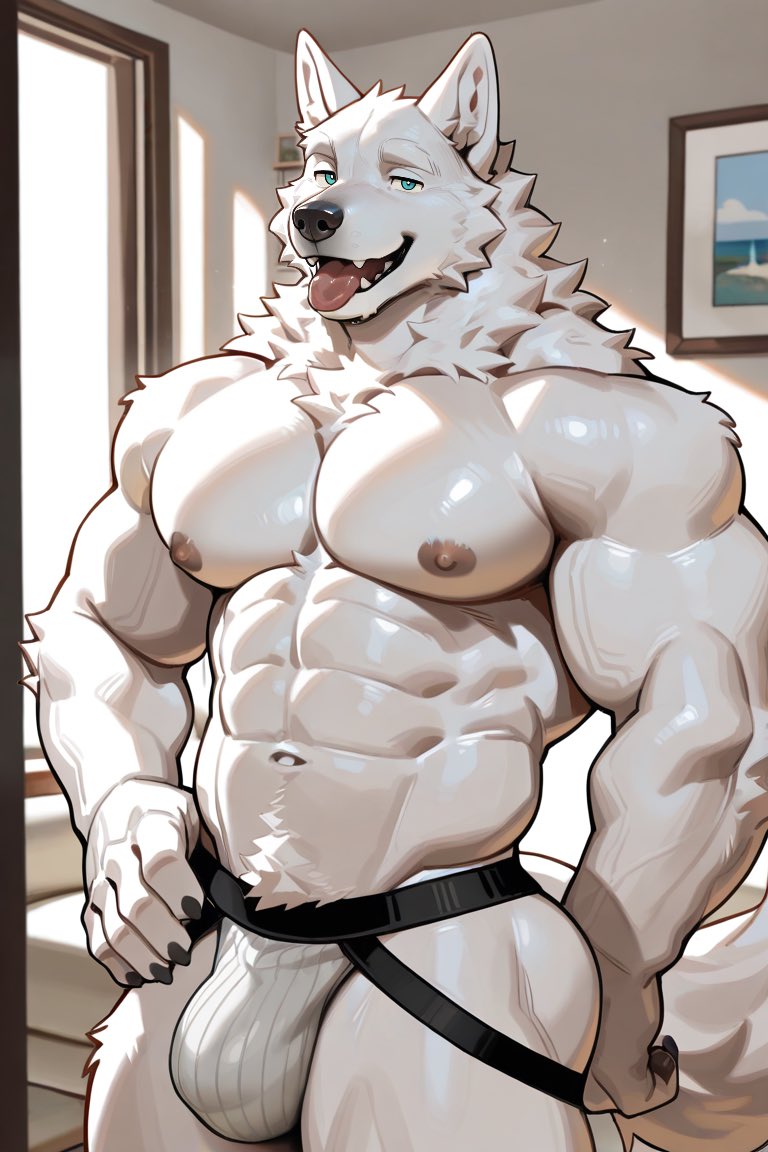 keinutter's tweet image. こんケイヌ❗️

【今週の予定】

・金曜日『ケモコロシアム』
・土曜日『コラボ企画配信』
・日曜日『チルゲーかチル雑談配信』

今週は3本お送りさせて頂きます❣️
お楽しみに😊✨