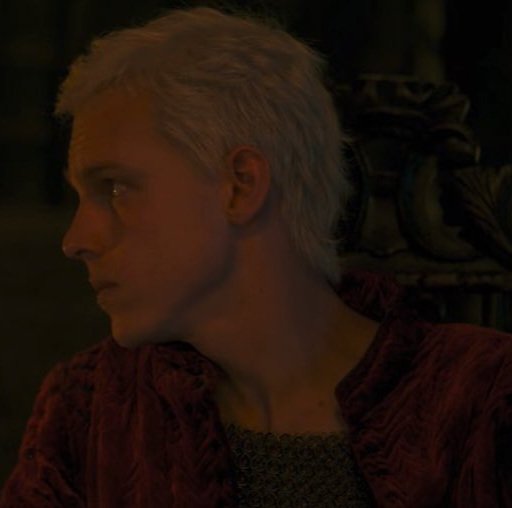 thvzmpyler's tweet image. oh my god...