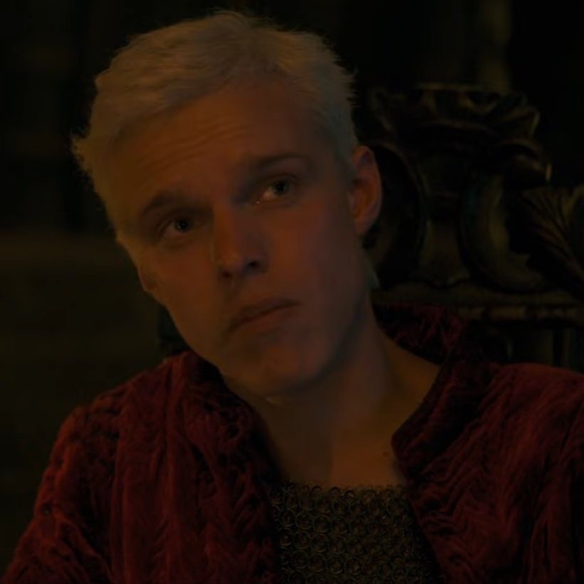 thvzmpyler's tweet image. oh my god...