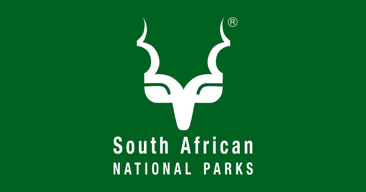 SANParks's tweet image. We're #hiring.  

Looking for a fresh start or your next big career move? Explore our latest job openings and apply today! 

Don't miss this opportunity! 

Apply now: buff.ly/3e9MKWw #JobSeekersSA