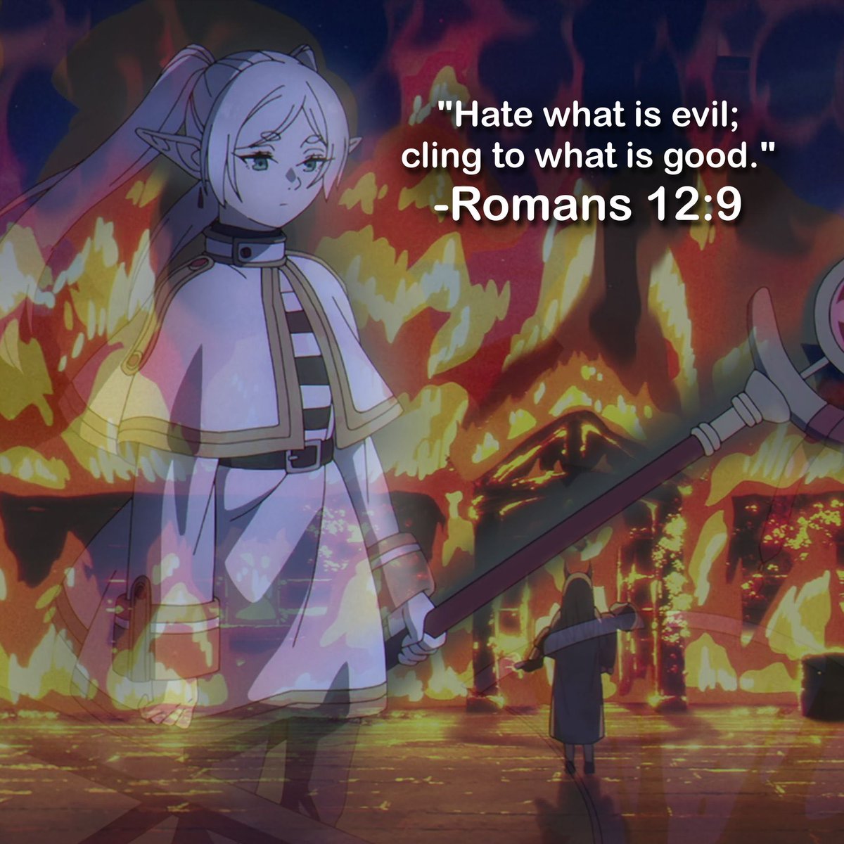 kangminjlee's tweet image. 