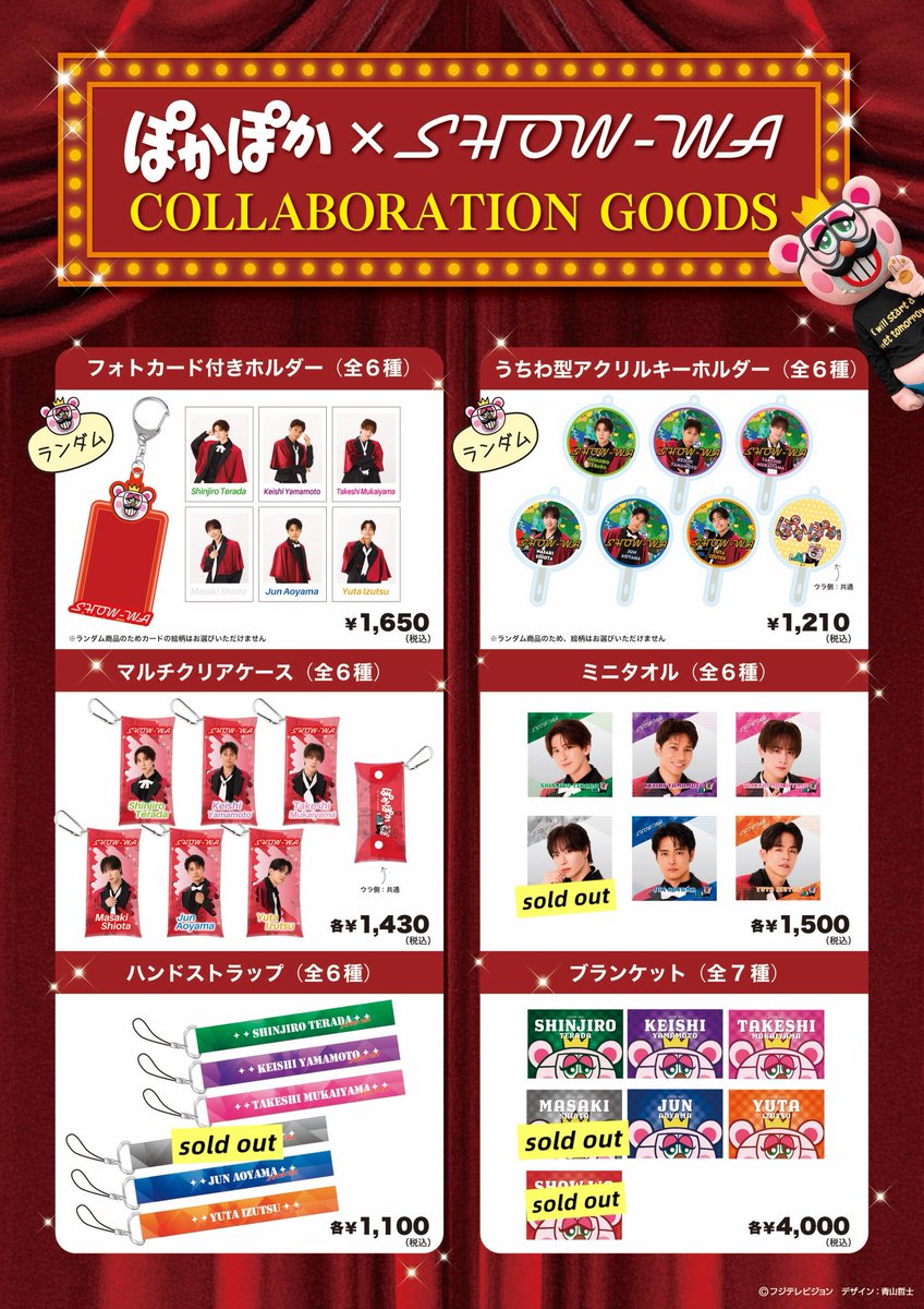 フジさん  フジさん しらすPrime Available Now // The adidas ZX Flux Just