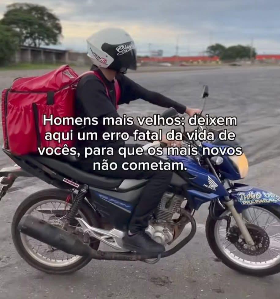 ademir_corno tweet media