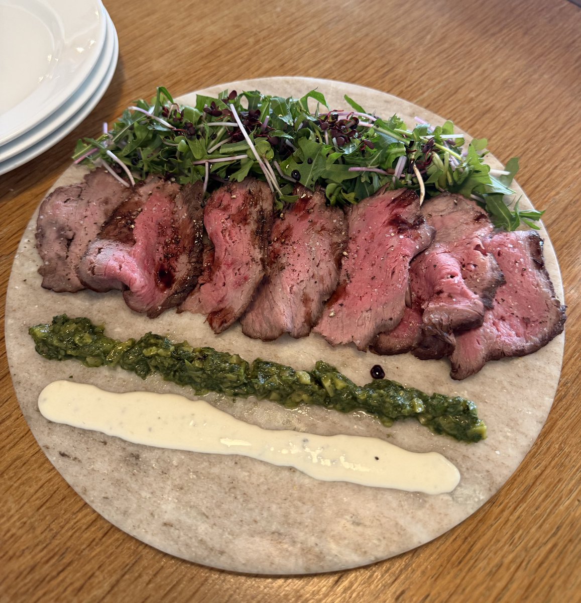 kinako🦊🪬 (@2525kina5) / Posts / X