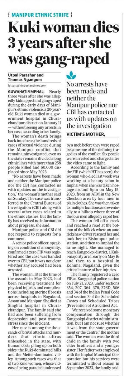 priyankac19's tweet photo. Justice system of India https://t.co/5zyBiZcM7I
