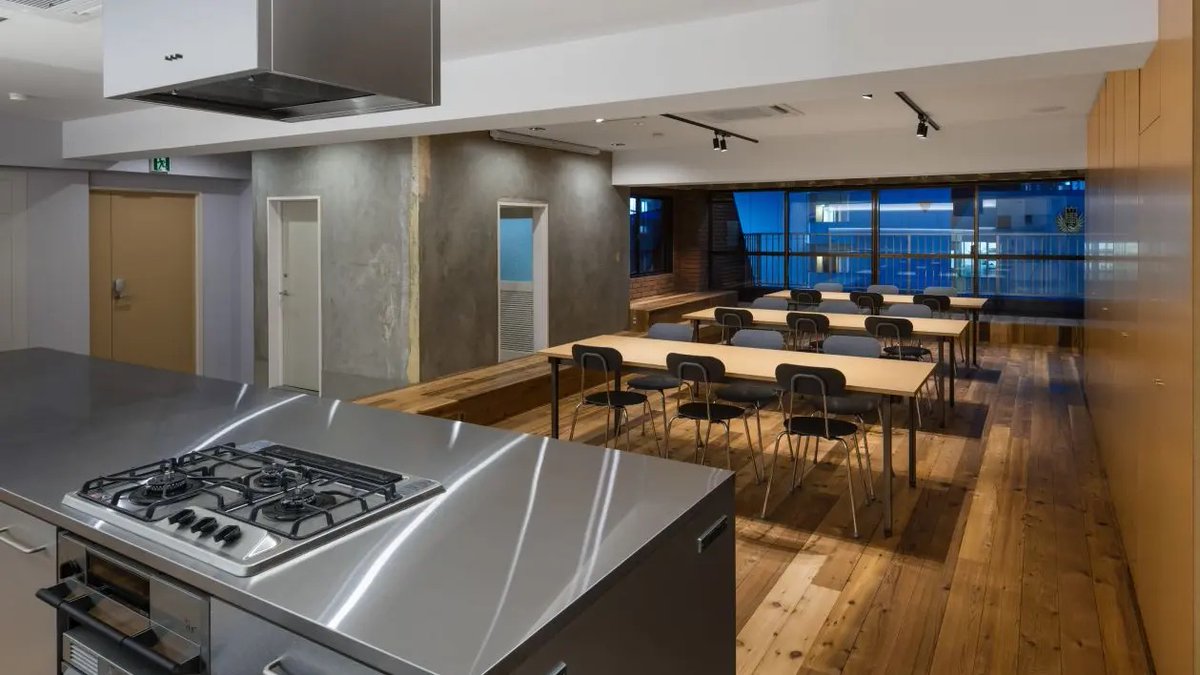 場所探しならスペースマーケット (@spacemarketjp) / Posts / X