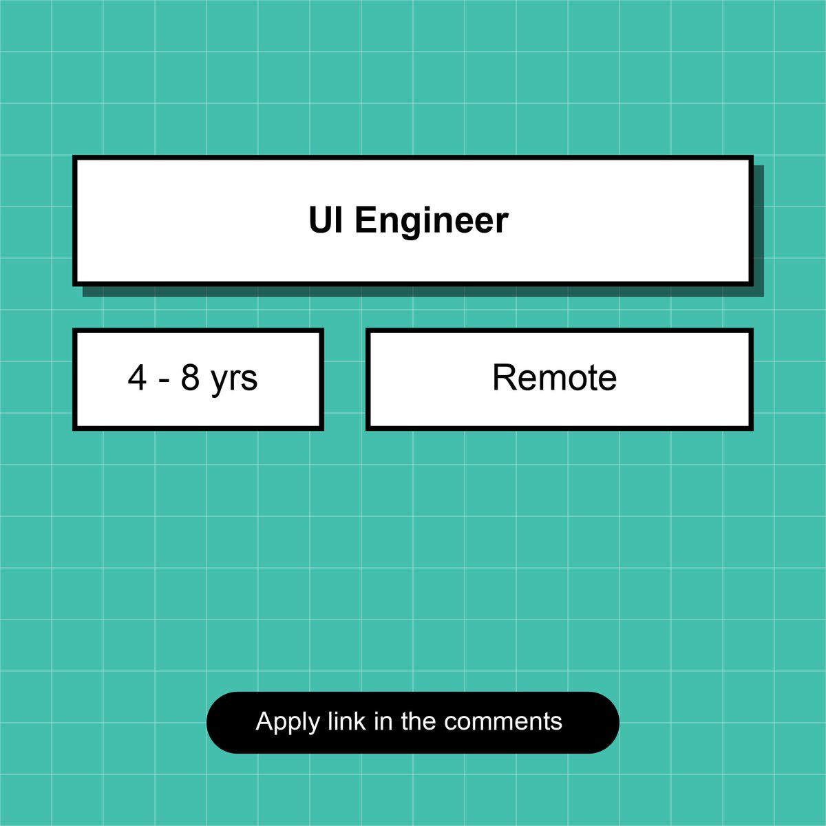 Cutshort tweet media