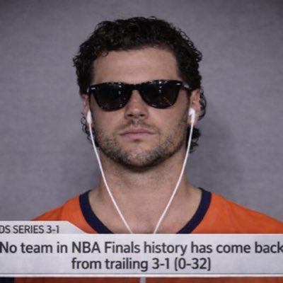 #NewProfilePic