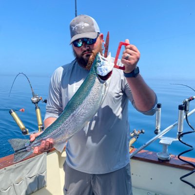 BobLeeSwagger52's tweet photo. #NewProfilePic https://t.co/uAgM3vFNKN