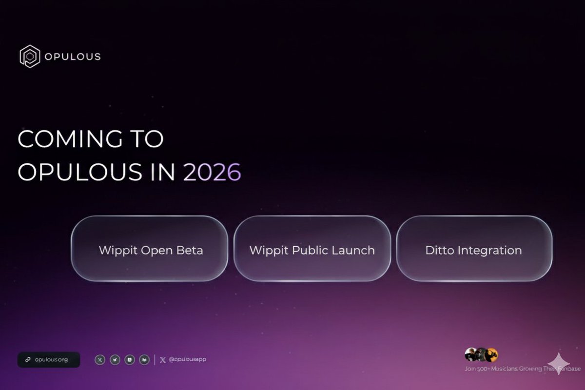 GODZILCROCK WEB3 SENSEI™️🐊🇨🇭 (@gvizor) / Posts / X