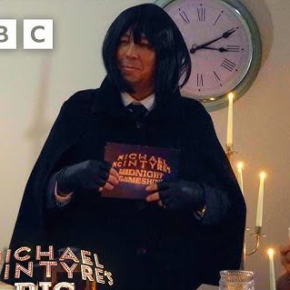 Dan Talks Big Brother 👁 tweet media