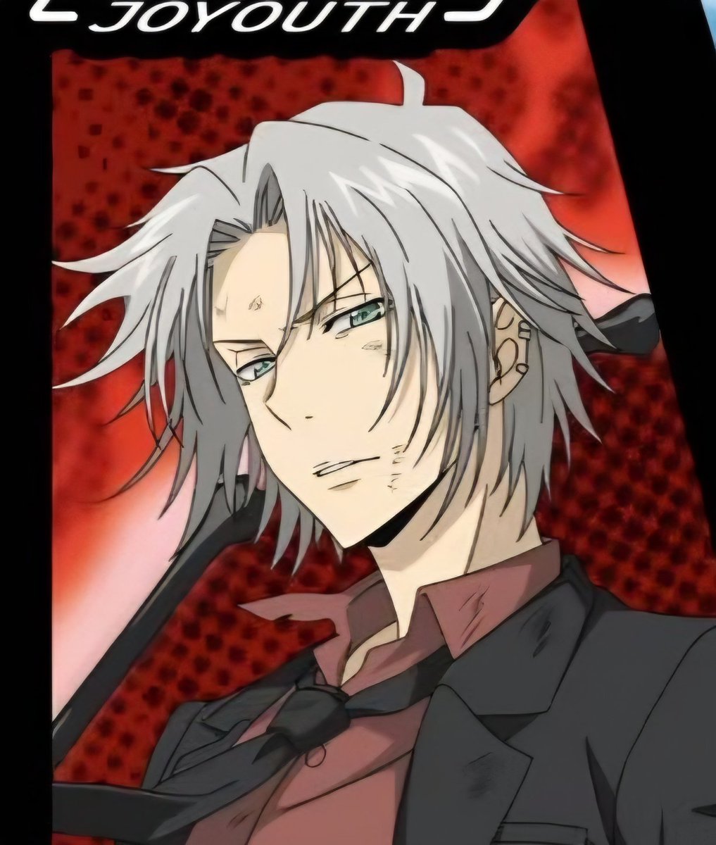 빌런Villain tweet media