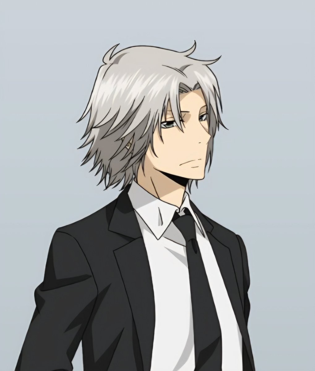 빌런Villain tweet media