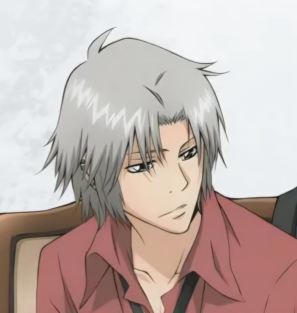 빌런Villain tweet media