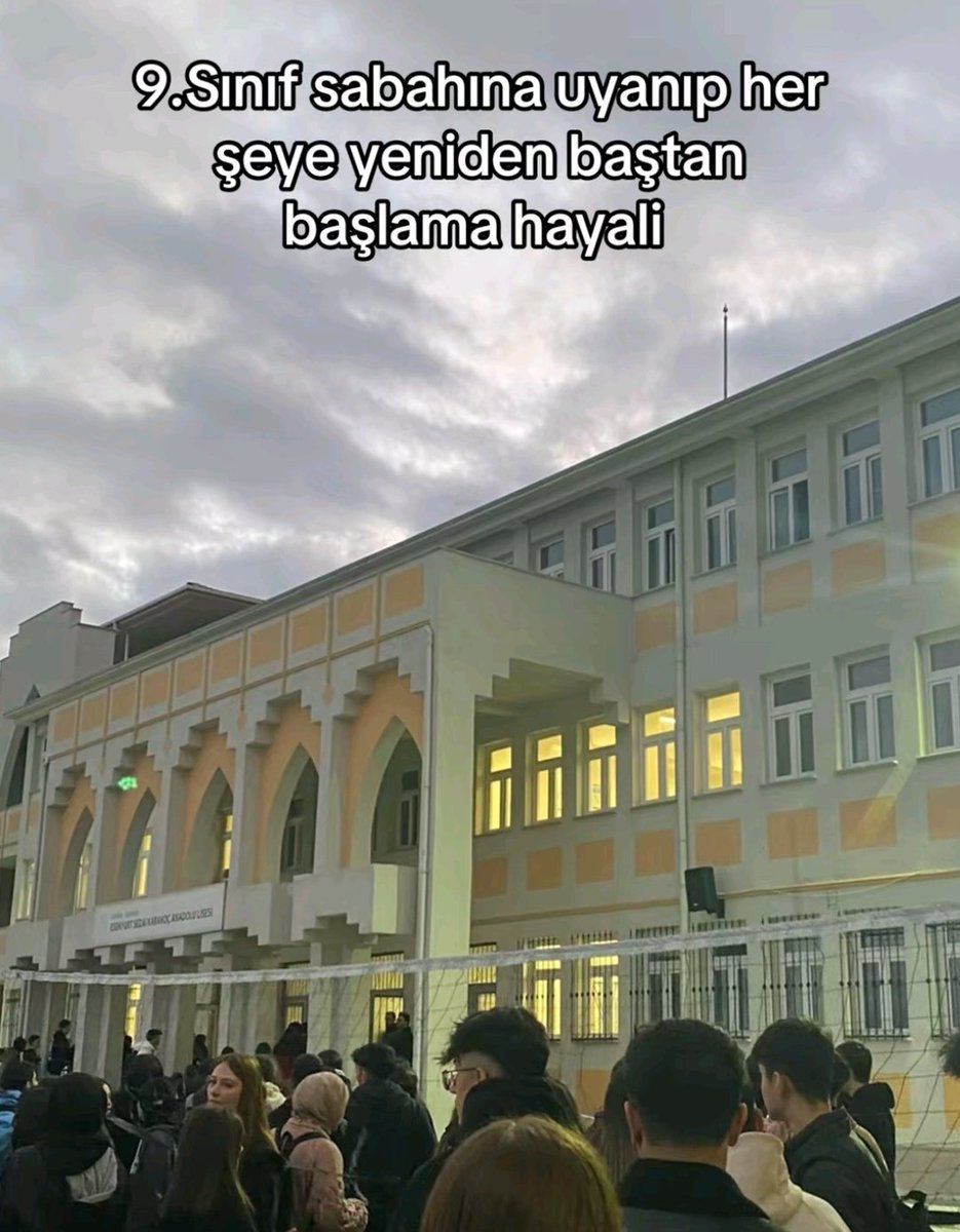 ANLIK (@anlikmod) on Twitter photo 