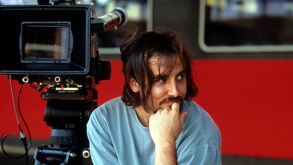 zoerosebryant's tweet photo. my favorite

- actor
- actress
- director
- film https://t.co/sXySVVkxIb
