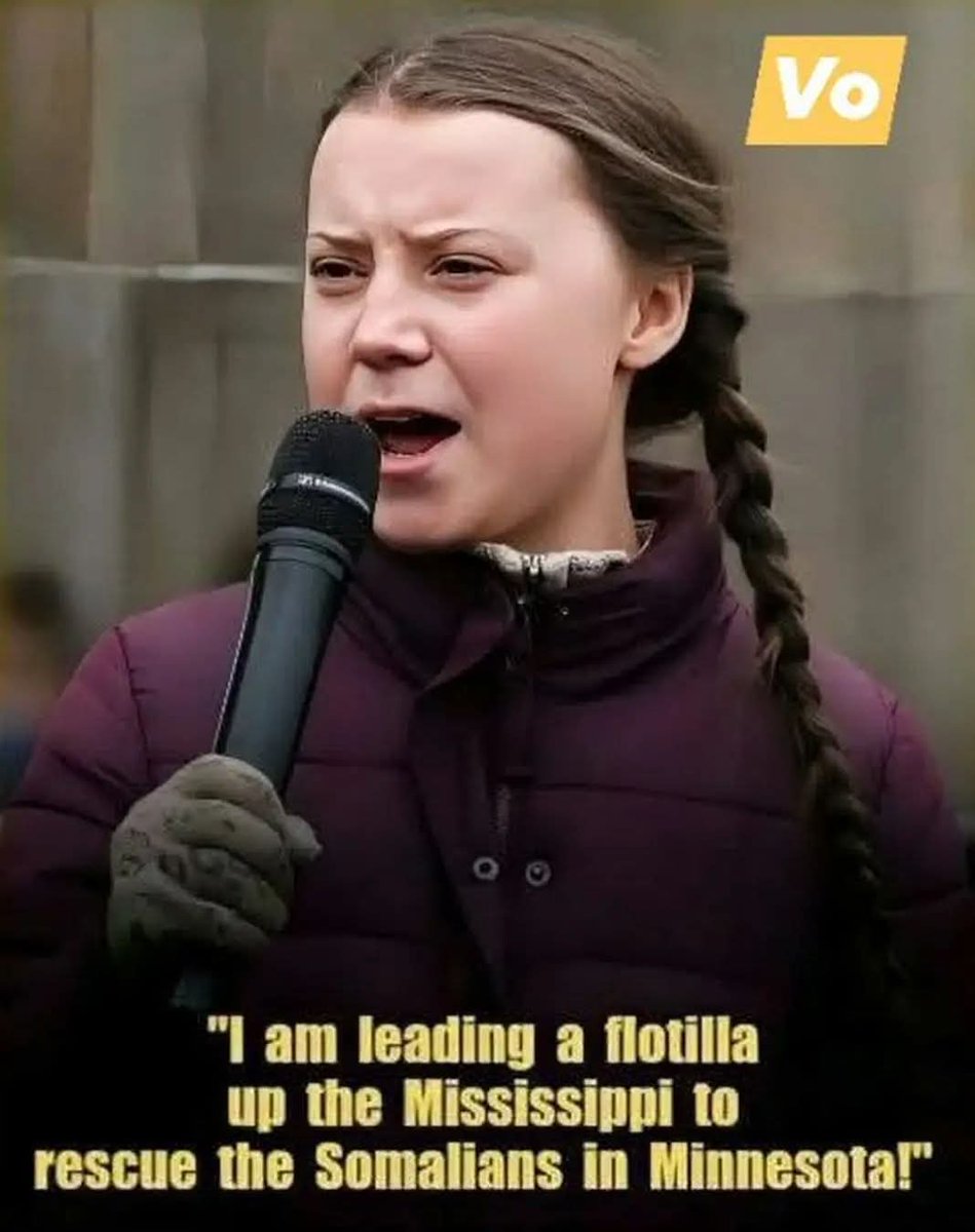 WestieMan73 (@westieman73) on Twitter photo 