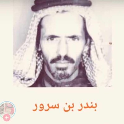 #صورة_جديدة_للملف_الشخصي