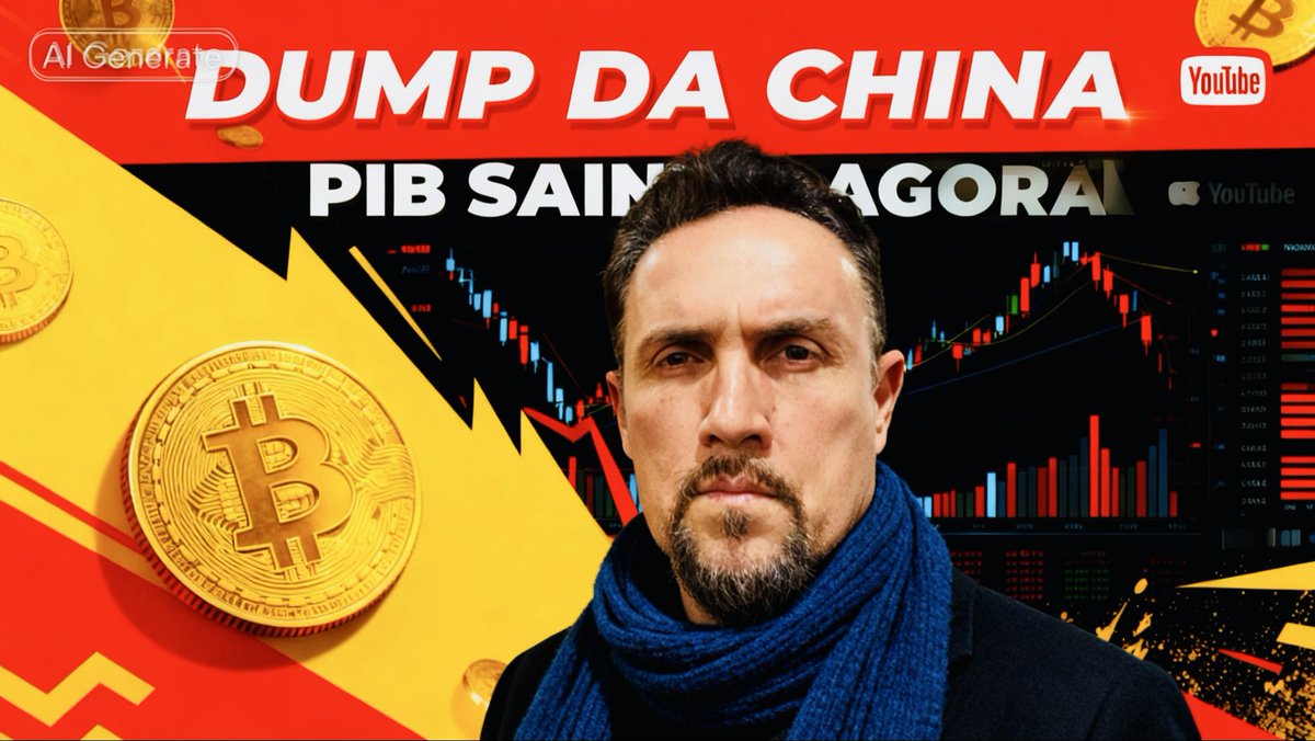 youtube.com/live/sWgO59-vP…