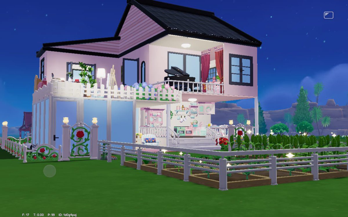 ◟ ⊹ ࣪ ˖ Ci🅰️LYN ! 🍓🍄 ˎˊ˗ tweet media