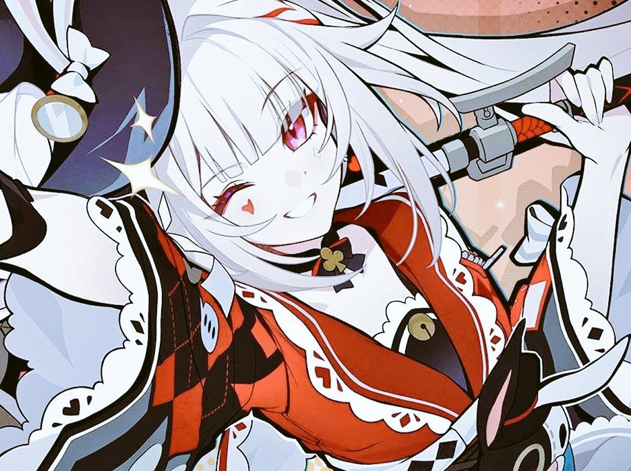 fatuidolly's tweet photo. ㅤ
          「#OpenRP | #GIRP | #MVRP」

♡ this tweet for an interaction from Mx. Brighella, the Servitor! Length and content may vary, but they'll always be at least a paragraph!
ㅤ https://t.co/Iz8t1SeLWR