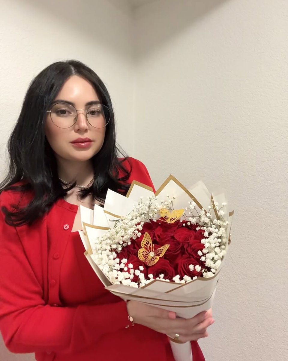 AlBehss's tweet image. 