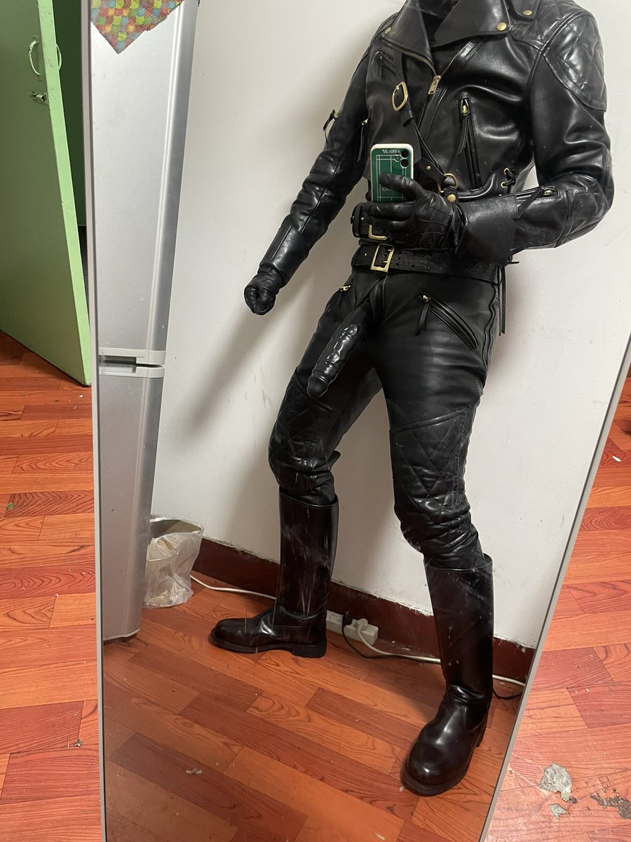 精添Uhole tweet media