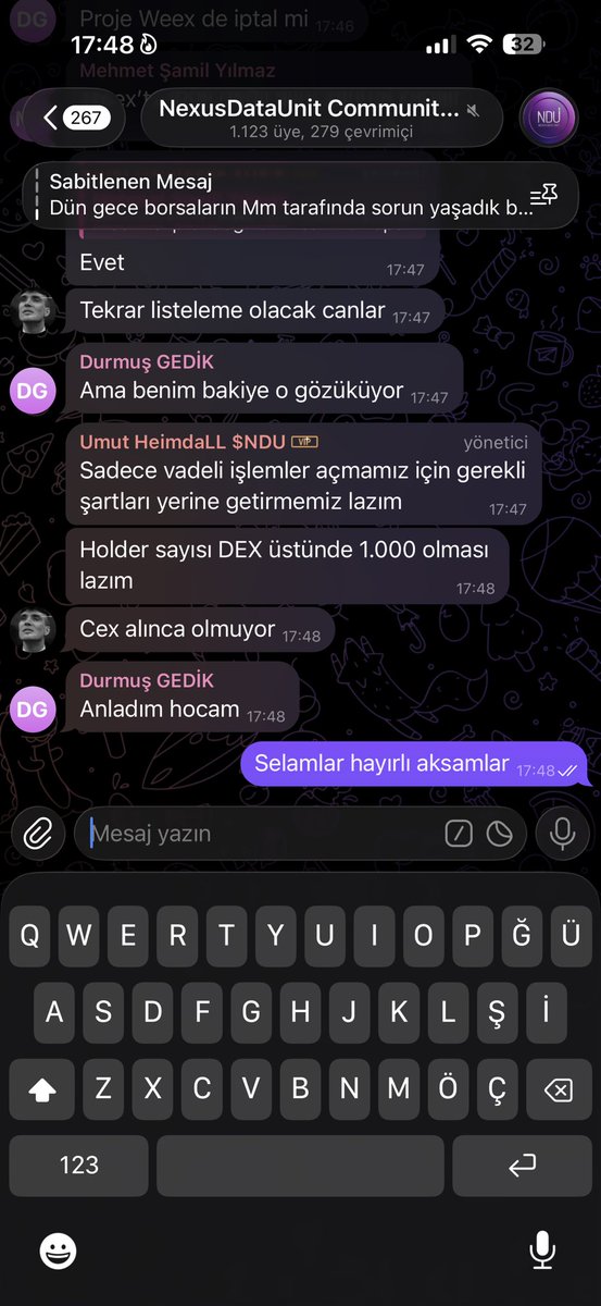 Selcuk.gamze tweet media