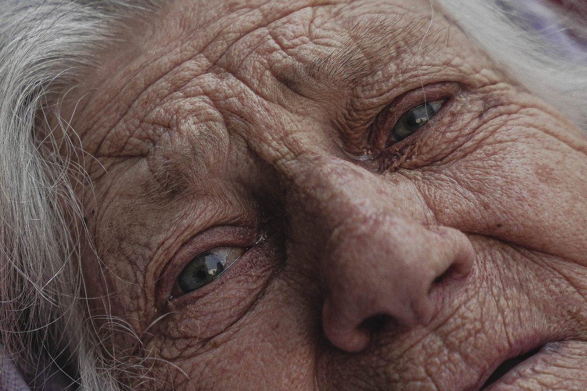 UAVoyager🇺🇦 tweet media