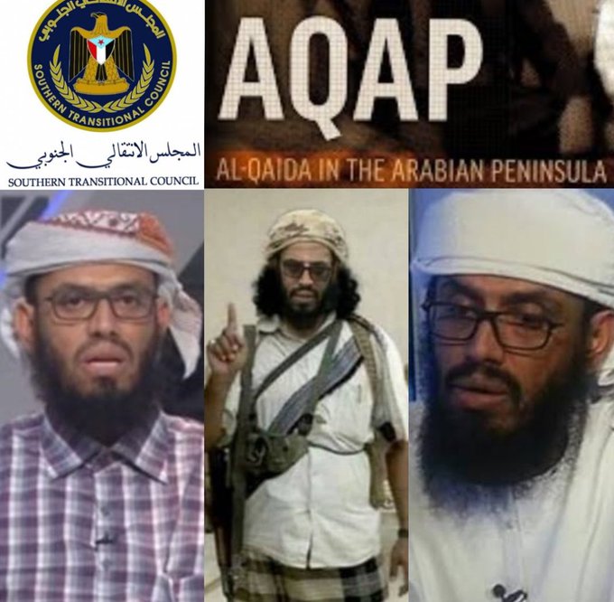 تغيير الالقاب او الاحتماء بالسياسة او الهروب لدولة اخرى وتغيير الجنسية 
ما يمسح سجل الاغتيالات والاجرام ابداً 
#سلموا_المطلوب_هاني_بن_بريك5