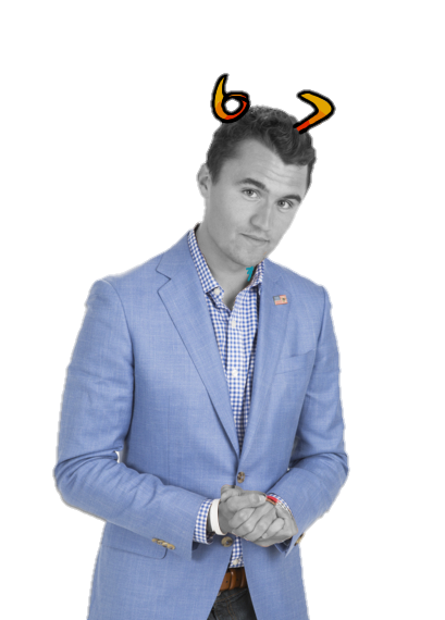 Skaia Anonymous tweet media