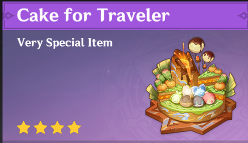 Musokaa_'s tweet image. literally bro