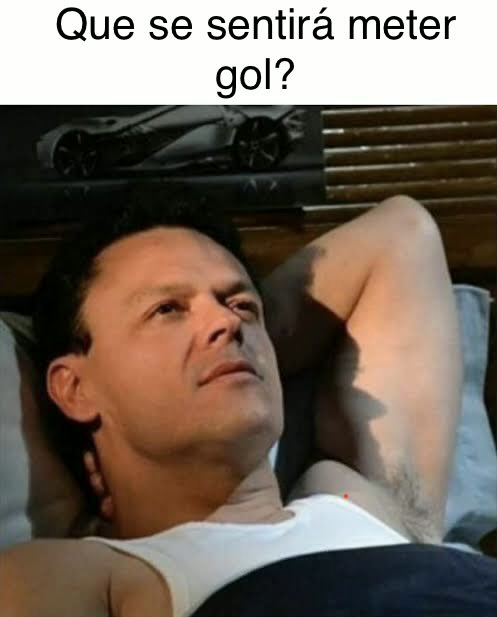 América con 18 días de 2026:
-0 goles 
-0 penales
-0 gato Ortiz 
-0 aspiraciones 
-1 cogida ( san Luis ) 
-1 súper líder ( chivas )

Viva el vino 🍷🤌🏻