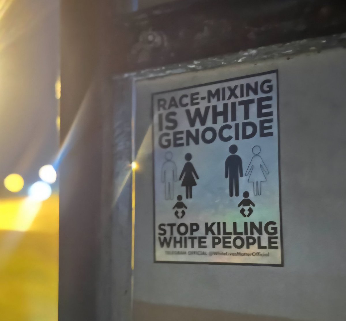 GarbageHuman24's tweet image. 