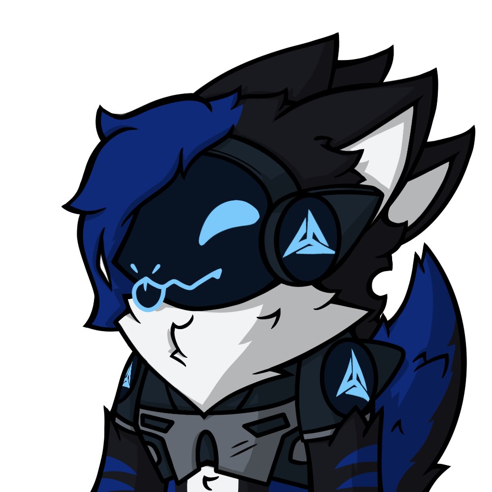 Tatsuya 「達也」 ☕️ tweet media