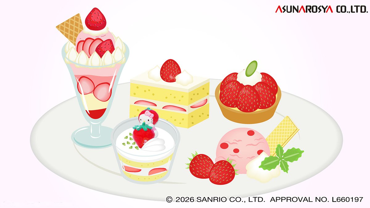 おはようございます。今日は #とちぎのいちごの日。栃木県の苺の生産量