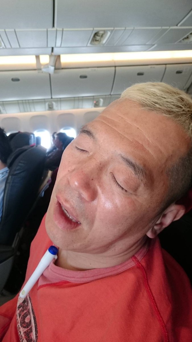 今日はこのお方の誕生日です
僕の名前を世界一呼んでくれる人です😁