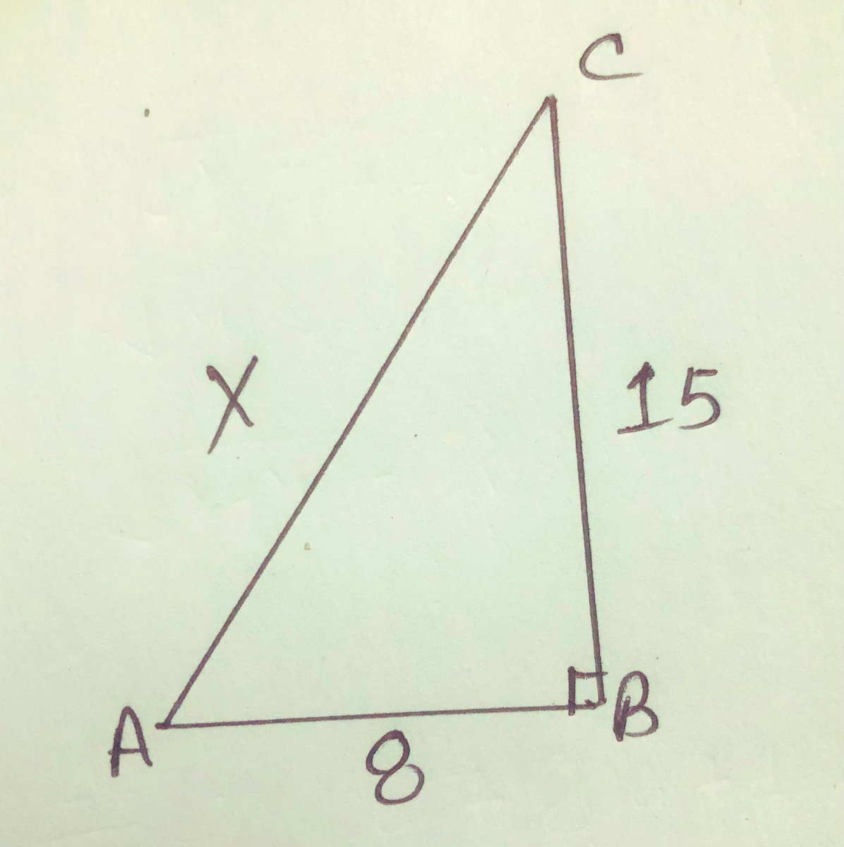 maths/technology&otherfacts tweet media
