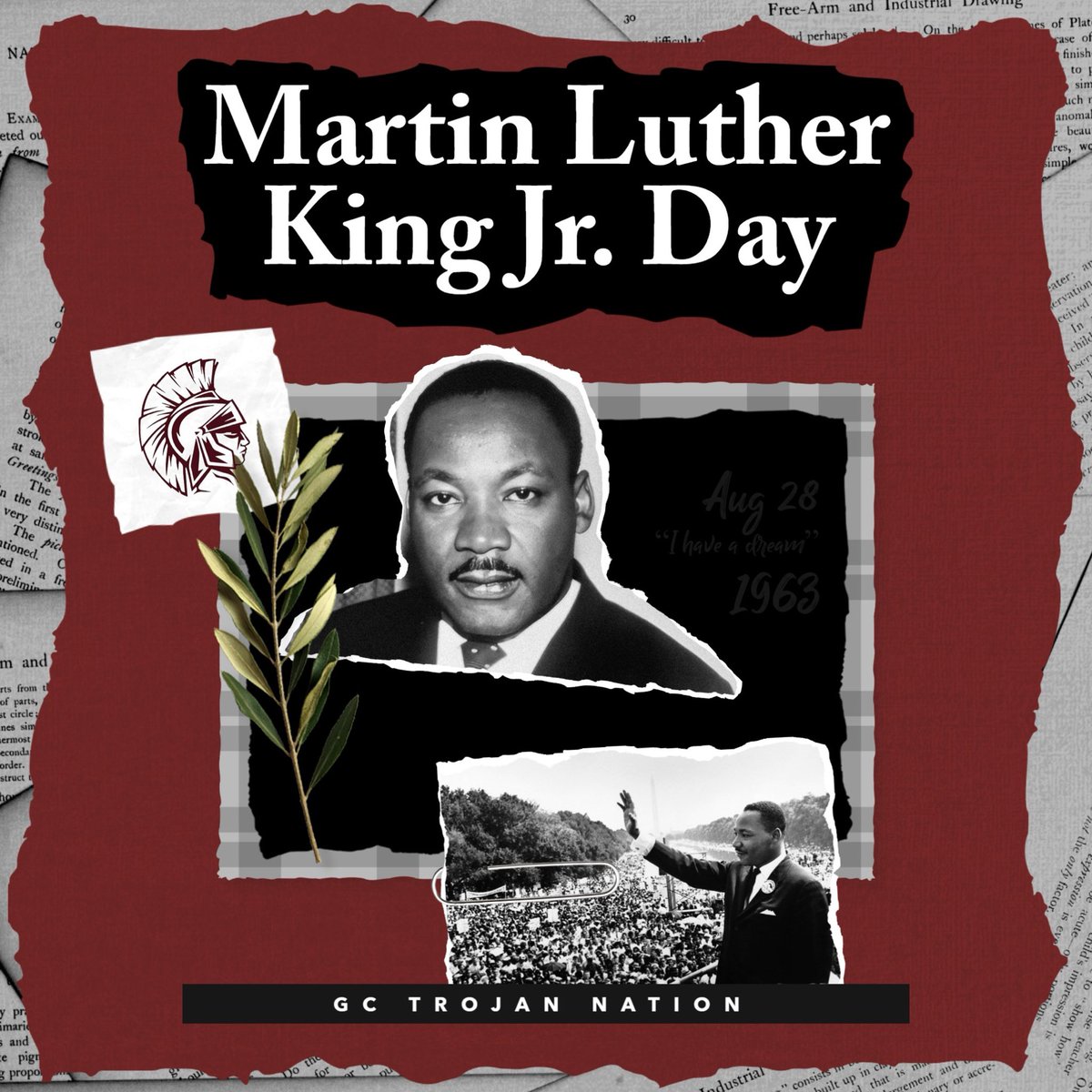 GC_ATHLETICS tweet media