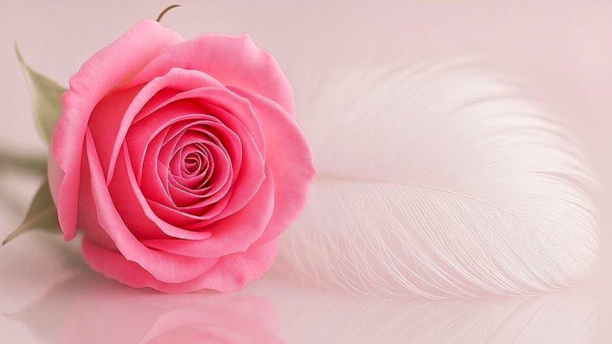 ‏ ᷂الــدانـــة ❏ tweet media