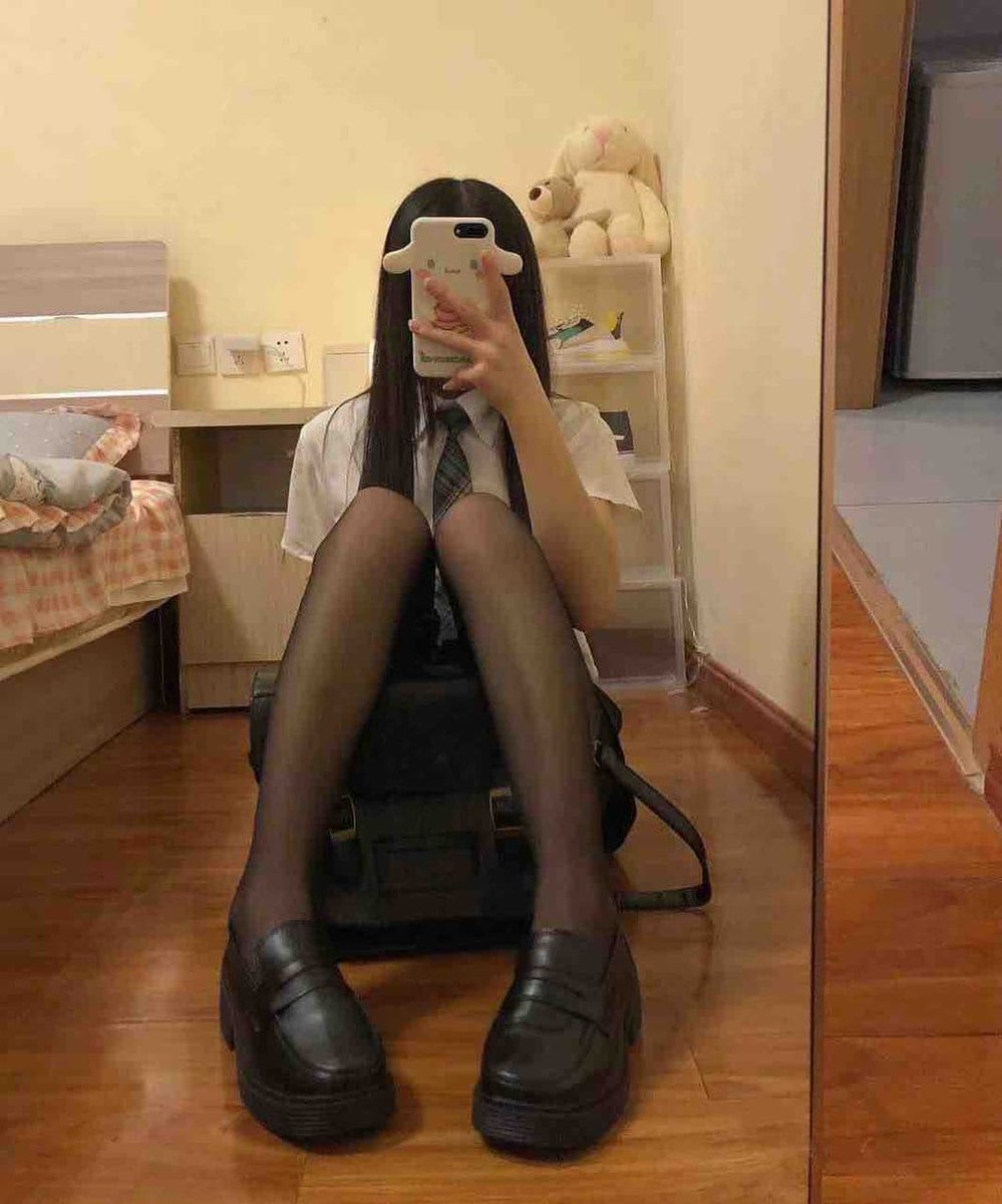 Lavonna147129's tweet photo. 有些地方不靠宣传，
只靠经历。
★发利大厦★富士���厦★建兴大厦
——香港141This isn’t a story you hear—
it’s a feeling called HK141 https://t.co/LoxxJf7ZGU
