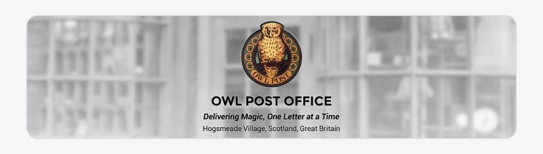 金森, Eita tweet media