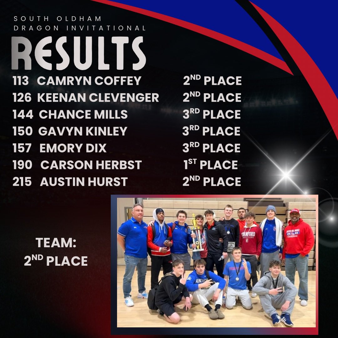 MCwrestling tweet media