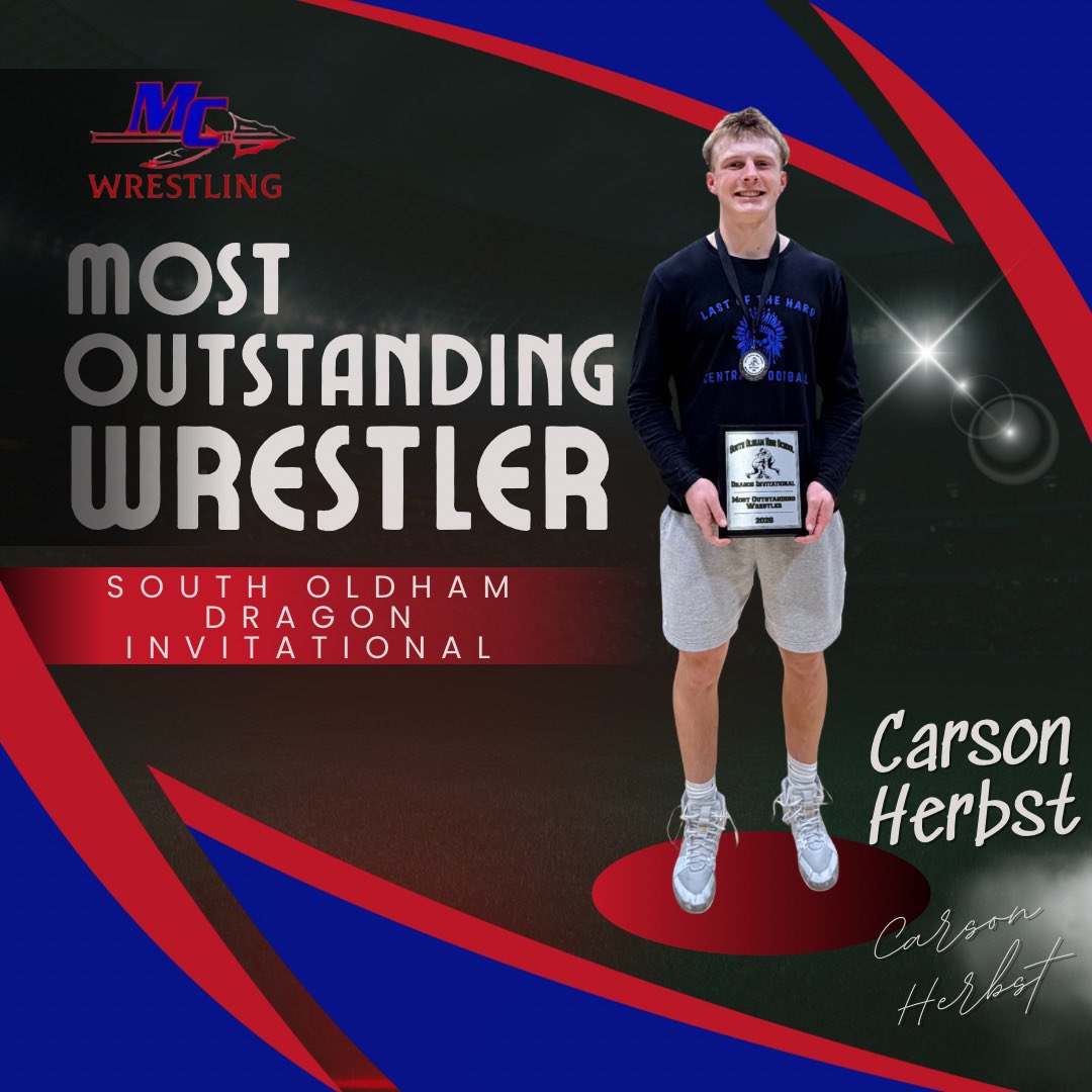 MCwrestling tweet media