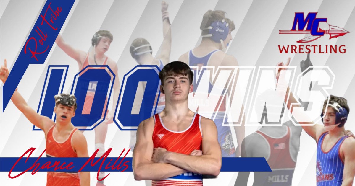 MCwrestling tweet media