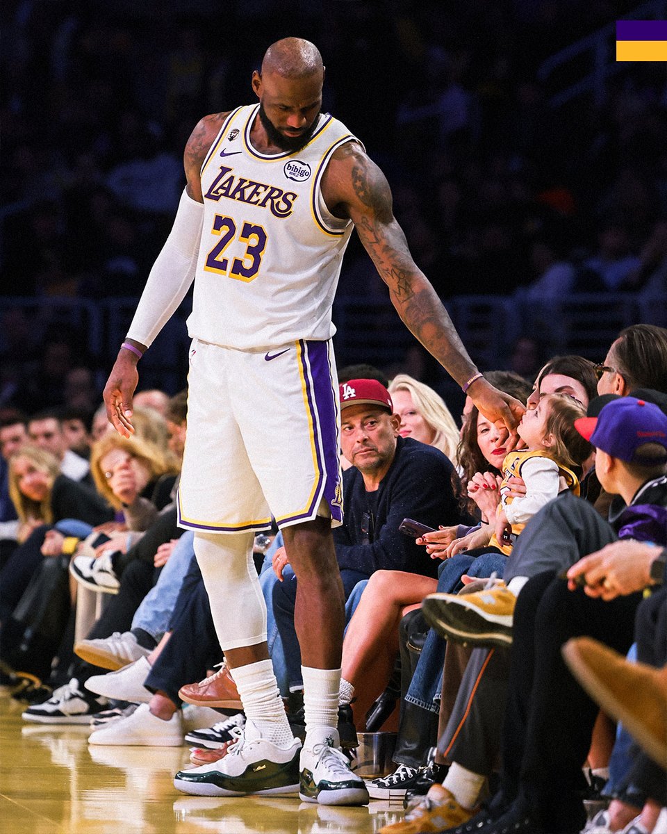 🥹🥹🥹🥹🥹🥹🥹🥹