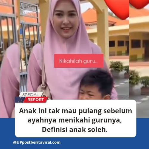 KucengTerbanggg's tweet photo. Bisa gini ya 😅 https://t.co/6cwa84cOwr